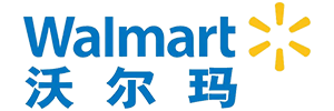 沃尔玛