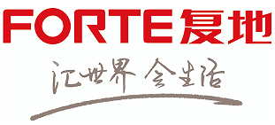 复地集团