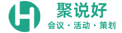 logo图片